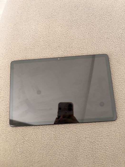 Tablet redmi pad