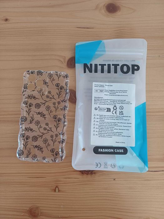 Capa  Iphone  11 pro