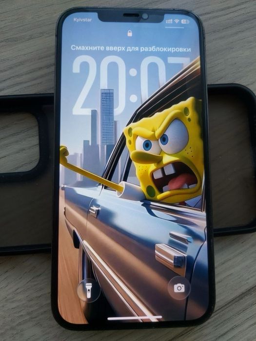 Iphone 12 pro max 128 gb