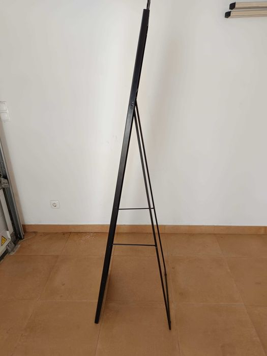 Espelho de pé Karmsund Ikea