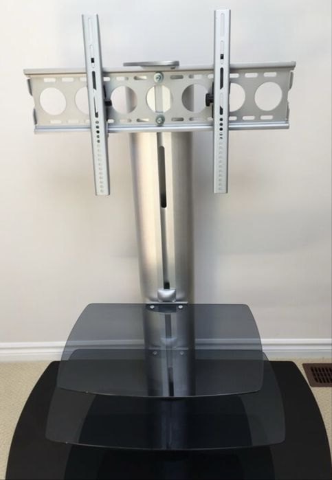 Suporte LCD universal Sanus 30” a 50”