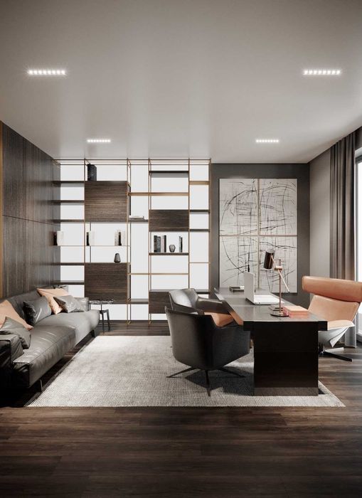 Продається  будинок