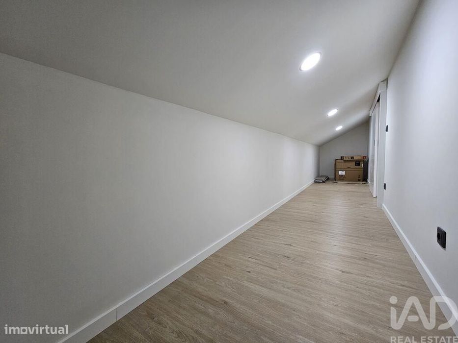 Casa / Villa T2 em Cantanhede e Pocariça de 79 m2