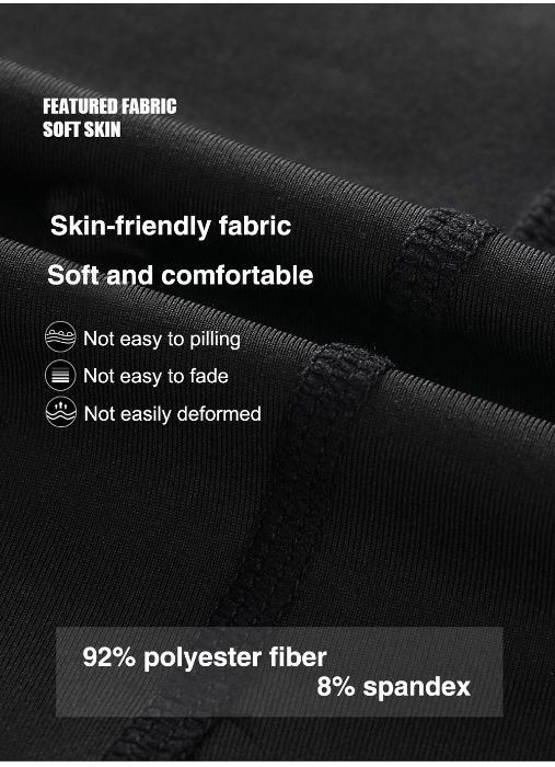 4в1.Компрессионный комплект CrossRoad (ветровка,рашгард,лосины,шорты)