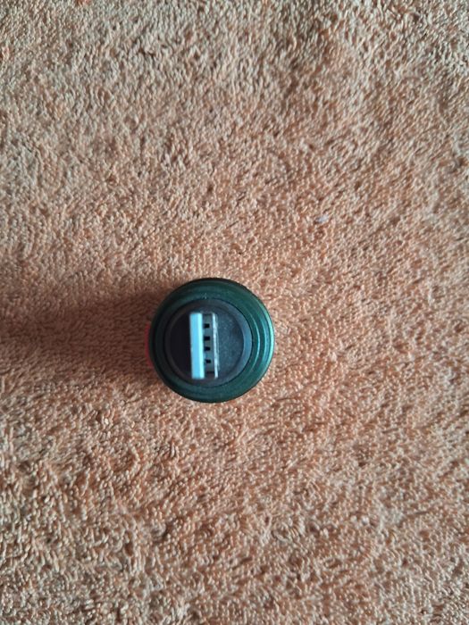 USB-ліхтарик для повербанка