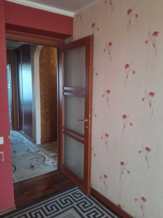 3-комнатная квартира по адресу (площадь 65,7 м²) - Atlanta.ua - фото 9