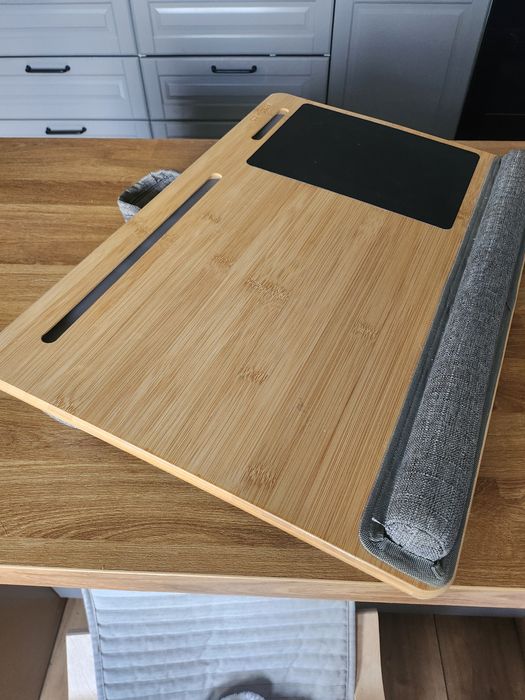 Lenovo Legion 5 pro i7-14/32gb ram/rtx5050/ssd