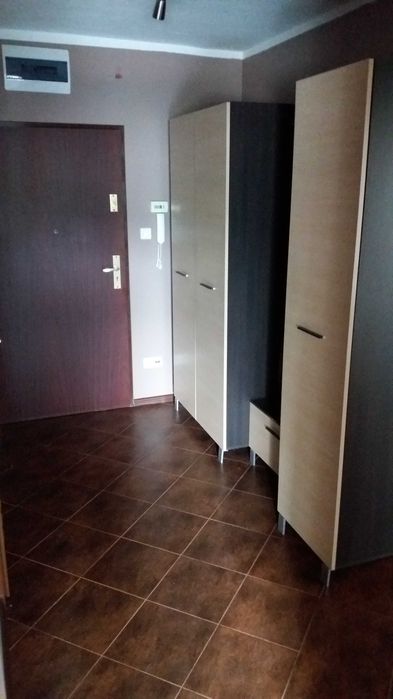 Pokój jedno lub dwu osobowy LUBOŃ - View 5