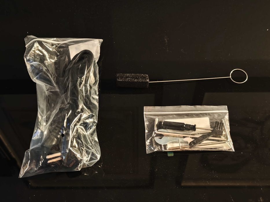 Impressora Creality Ender 3 V3 SE