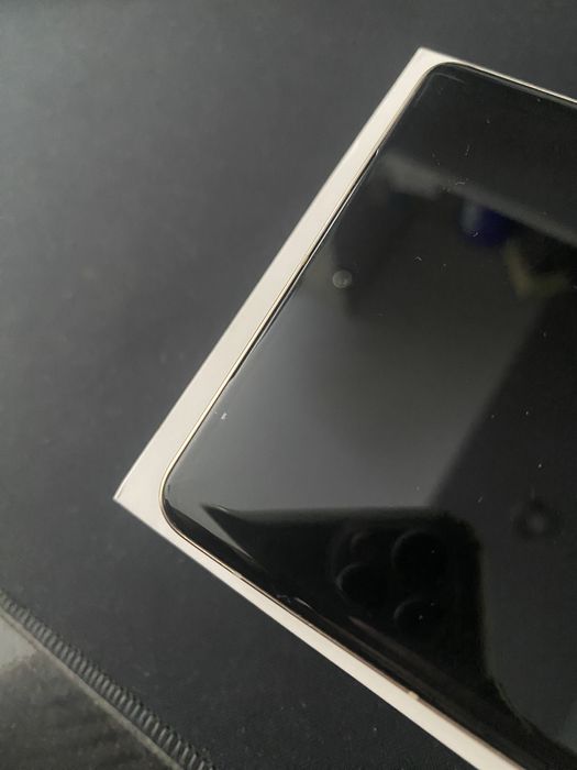 Google Pixel 7 Pro Hazel