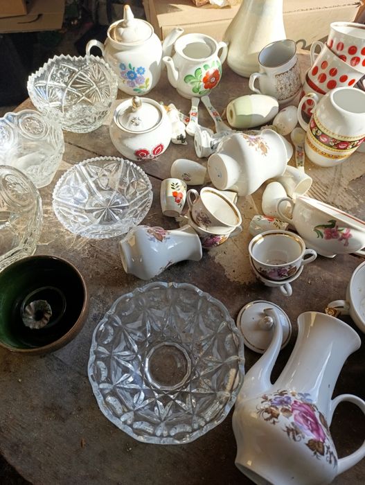 Свічник олх доставка