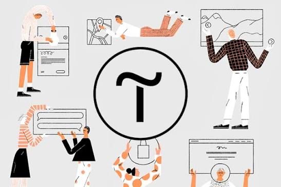 Сайт під ключ за ОДИН ДЕНЬ! Хорошоп