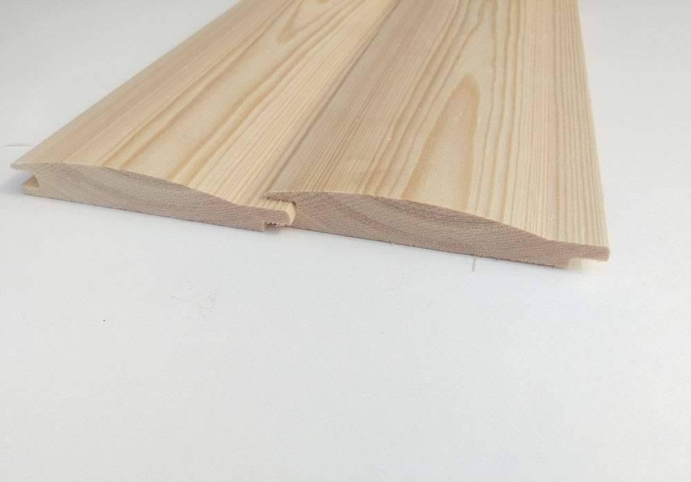 Szalowka boazeria lamele