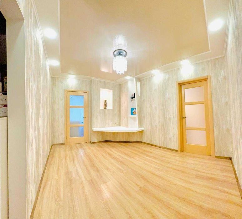2-rooms apartment apartment by the address (area 63 m²) - Atlanta.ua - photo 6