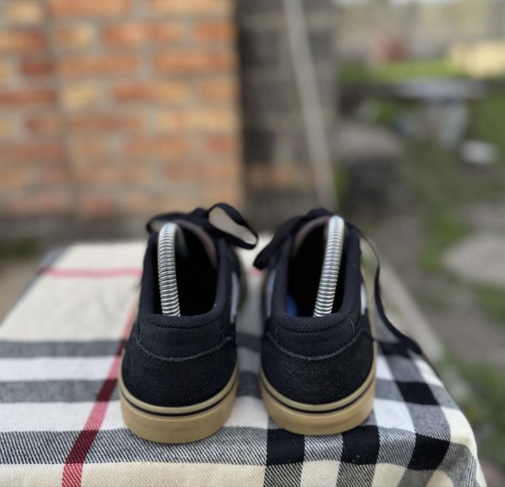 Nike SB  38 розмір