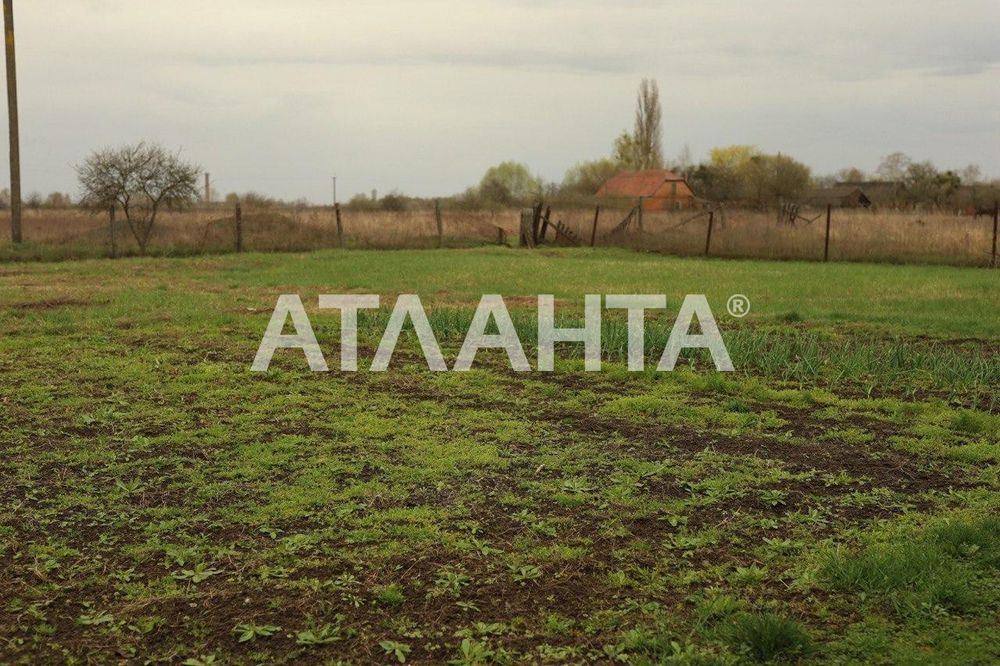 Будинок 87м.кв. на 22сотках в с.Запрудка, СМТ Іванків