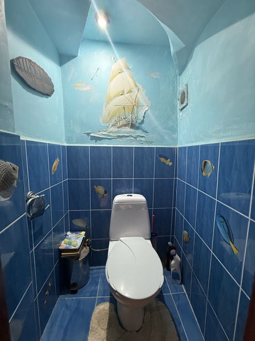 Будинок за адресою Петефі Шандора пл. (площа 84 м²) - Atlanta.ua - фото 6