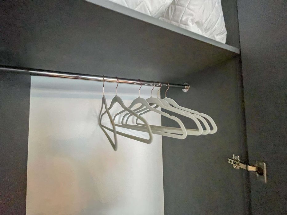 #55A4 Квартира оренда посуточно / подобово ЖК Берестейський