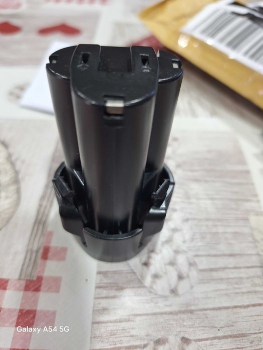 Bateria  For BL 1013