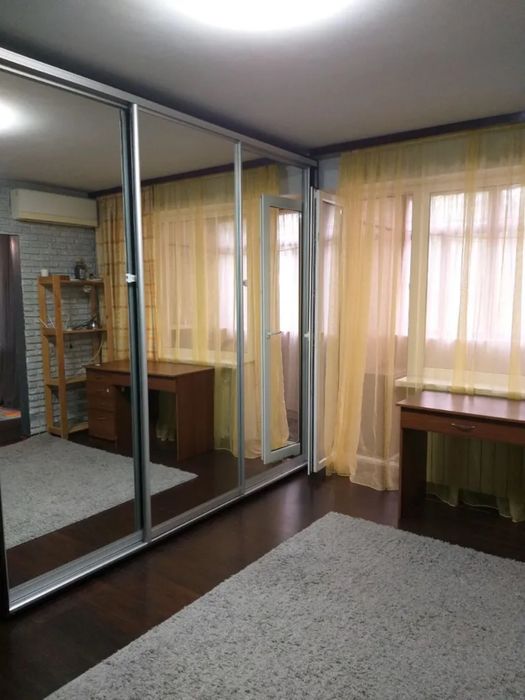 New! Продажа 3-к с ремонтом на Красном камне  (Парус, Покровский)