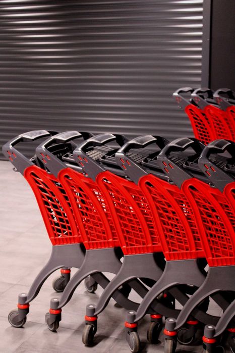 Морозильные лари/бонеты/Стеллажи и кассы/холодильные витрины в магазин