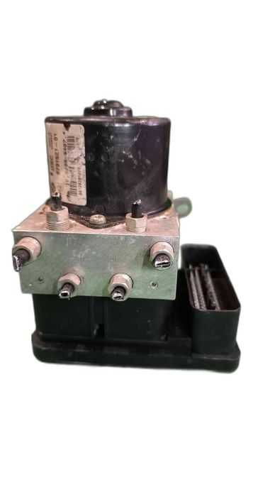 ABS BMW 3 Cabriolet 6791521 (OEM) | 34516791521 (OEM) | 10020604074 (OEM) | 6787837 (OEM)