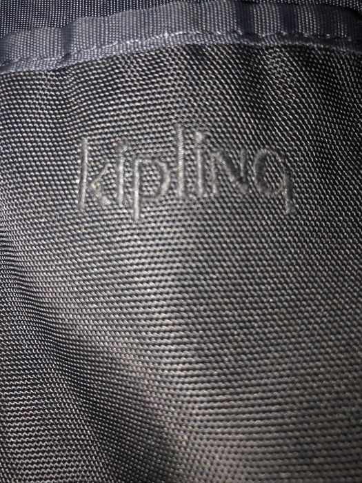 Сумочка    KIPling