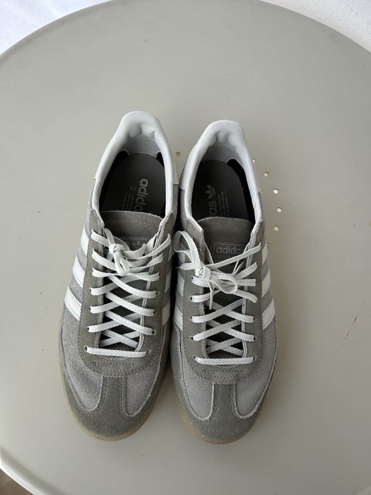 Adidas Handball SPEZIAL