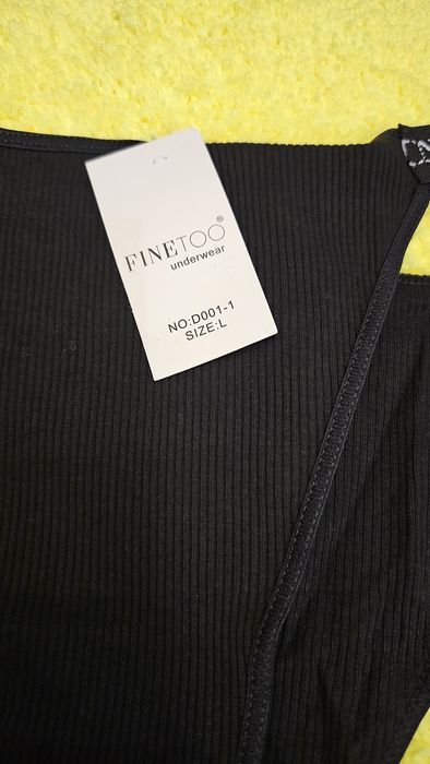 Majteczki cotton 95%