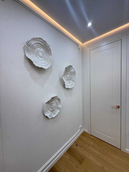 2-кімнатна квартира за адресою вул. Витянська (площа 66 м²) - Atlanta.ua - фото 12