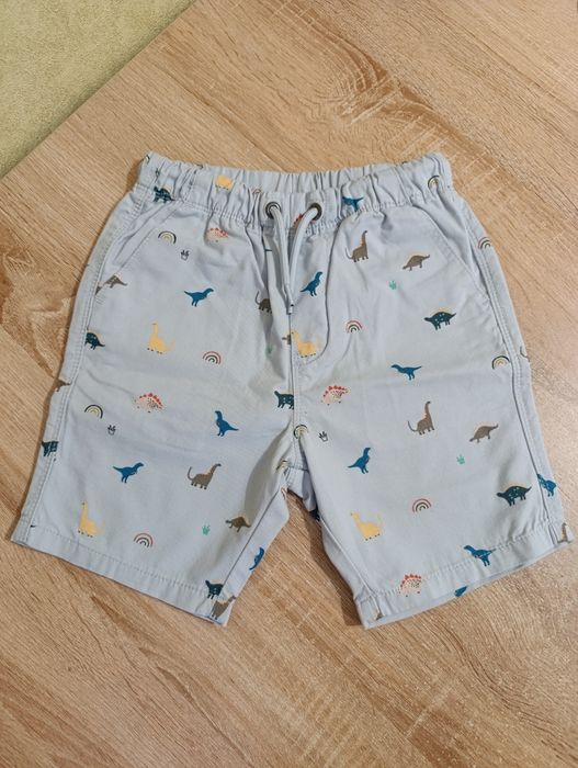 Шорти Next 104-110 см