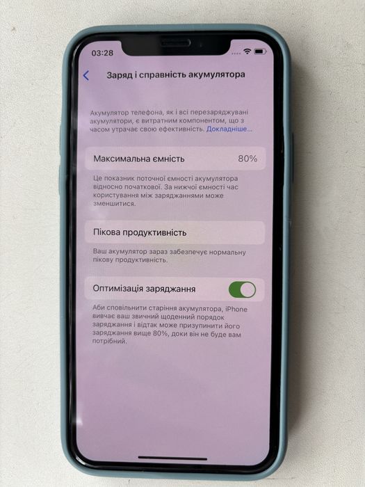 iPhone X 256 gb newerlock, айфон 10, iphone x