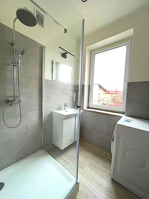 Na wynajem pokój ul .Prosta