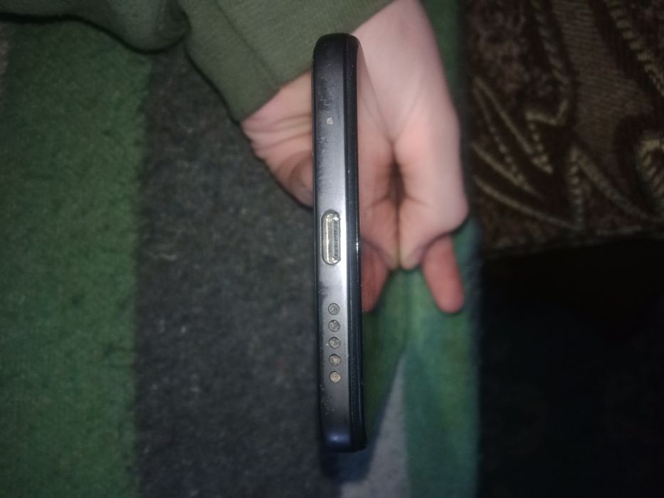 Redmi 11 Пiд вiдновлення