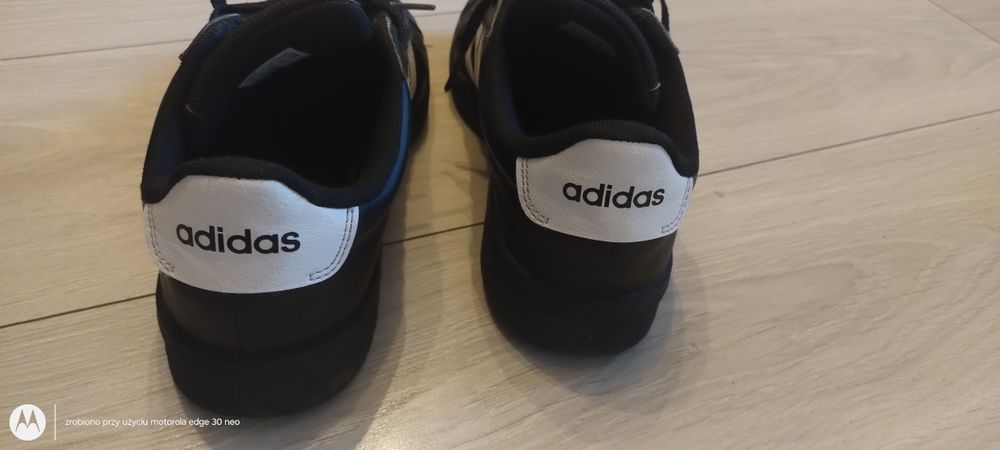 Buty adidas 38. 2/3