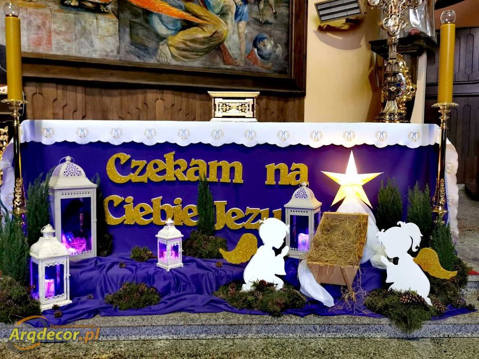 Cytaty Eucharystyczne, Wielki Post, Pierwsza Komunia, Boże Ciało