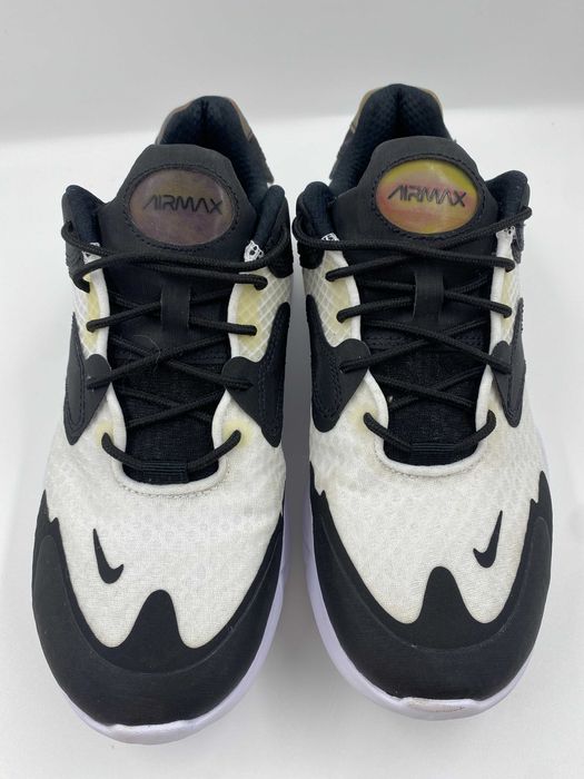 NIKE Air Max 2X r.40 oryginalne buty sportowe damskie stan BDB