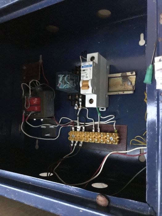 бтп 101-24у3-24в