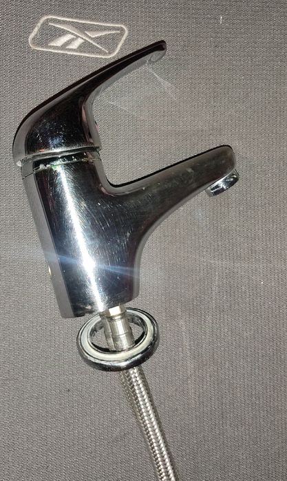 Toilet Faucet Set64752331815683123