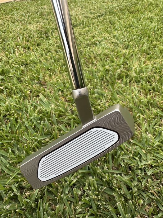 Taylormade TP Putter