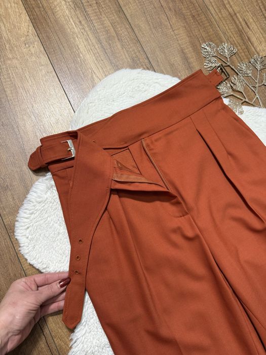 Брюки штани max mara studio ориг