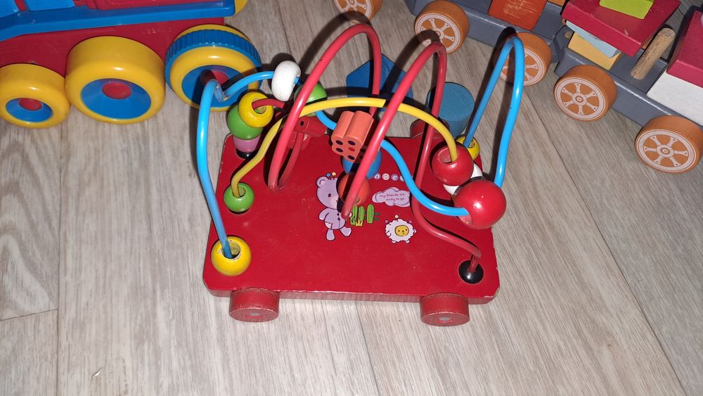 Машинки  іграшки