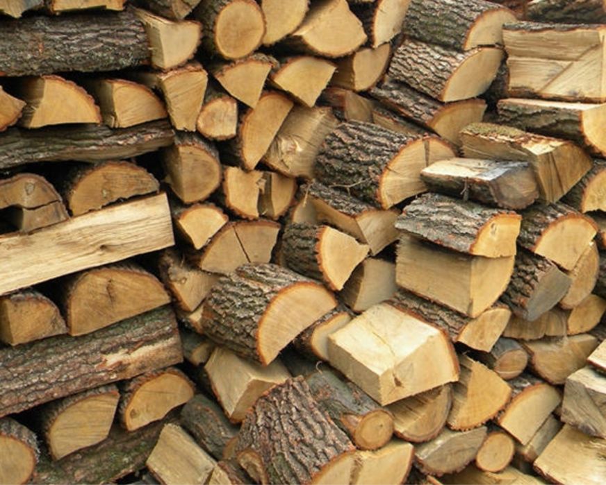 Transport wywrotka ziemia piach gruz podbudowa drzewo