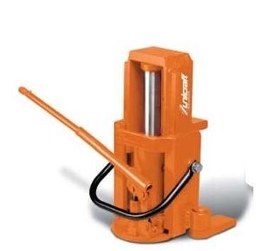 Macaco de Unha de 3T Unicraft