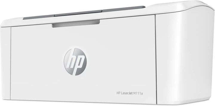 Принтер HP LaserJet M111a