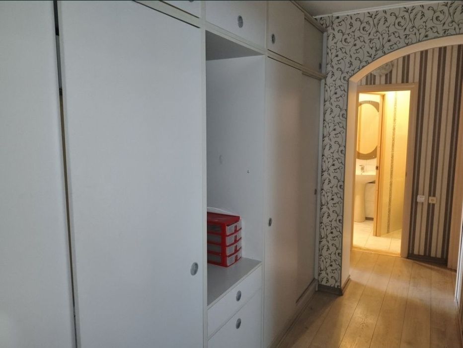 буль.Шевченка, 85 кв.м , 86000д і1
