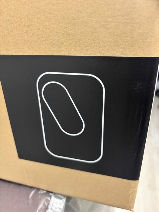 wallbox MOON Charger INCH Lite monofásica e trifásico