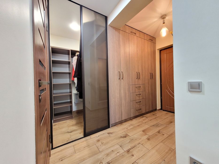 Здаємо двохкімнатну новобудову вул. Кравчука 11д, 6/10ц, 60м2, Авт.оп!