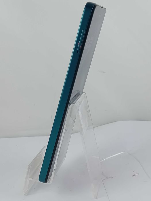 Telefon Motorola G05