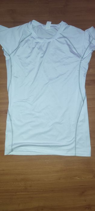 Продам рашгард (термобелье)